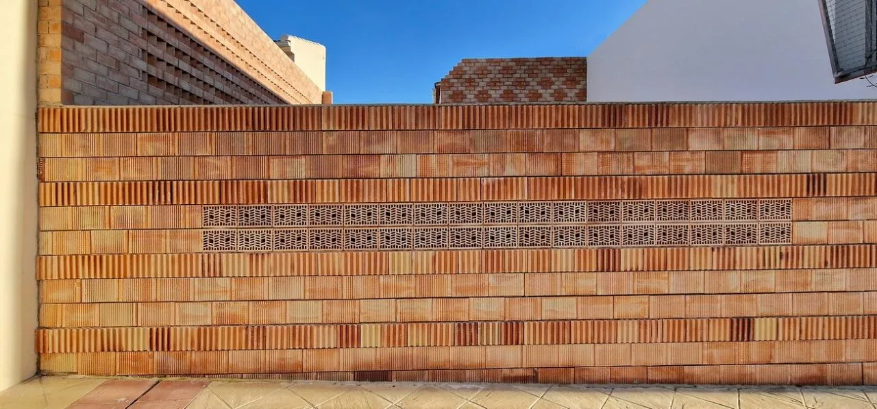 BIM Architecture | Freedom House/GRAO