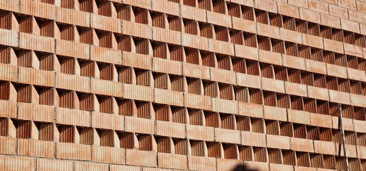 BIM Architecture | Freedom House/GRAO