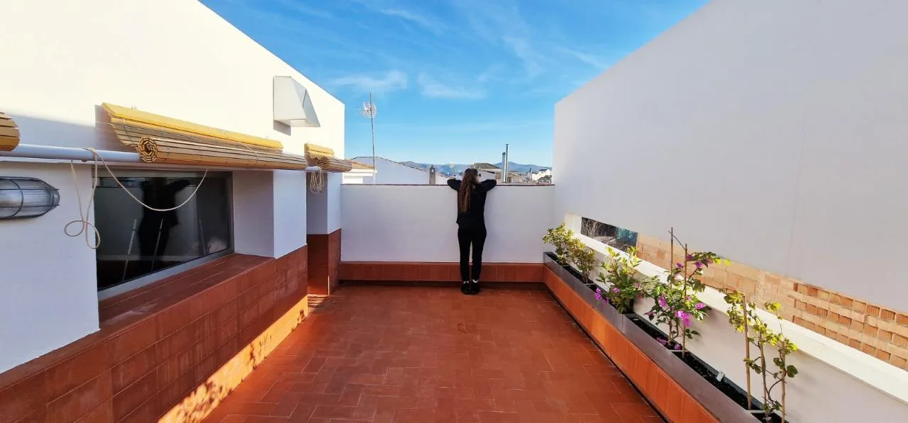 BIM Architecture | Freedom House/GRAO