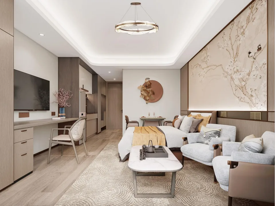 R+T Asia upgrades its four major themed concurrent events, and nearly 700 global brands invite you to attend the Hongqiao Grand Event in July!