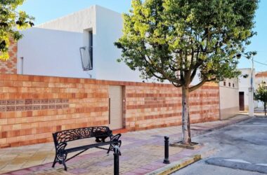 BIM Architecture Showcase: Freedom House by GRAO-BIM WORLD