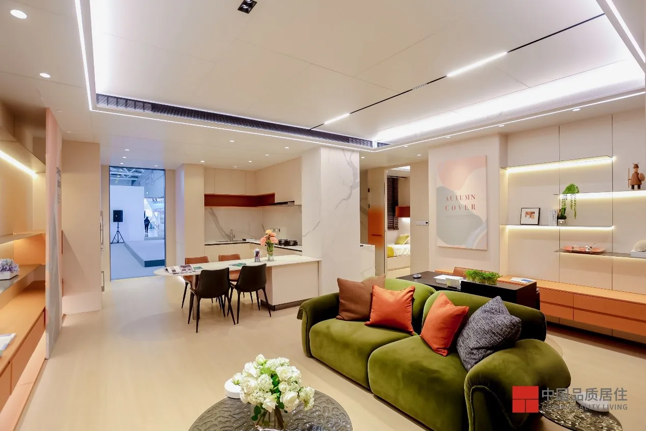 R+T Asia upgrades its four major themed concurrent events, and nearly 700 global brands invite you to attend the Hongqiao Grand Event in July!