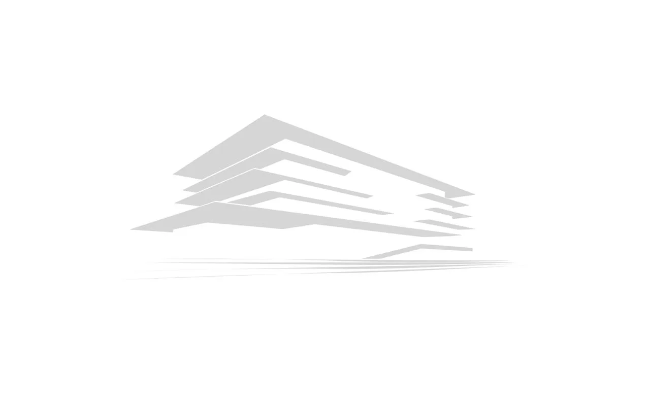 BIM Architecture | Wenzhou Kean University Student Learning Activity Center/Perkins& Will