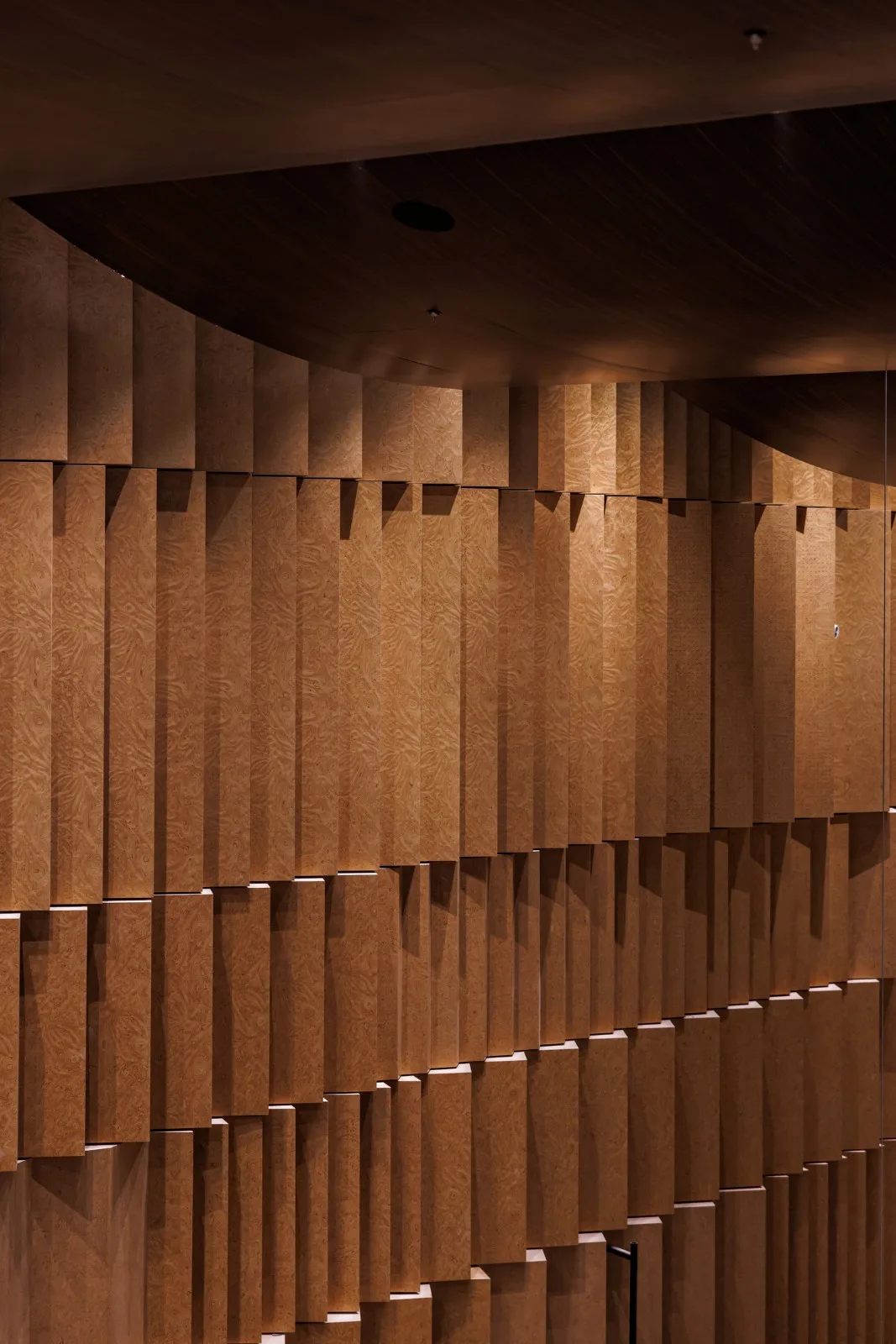 BIM Architecture | Polish History Museum and Polish Army Museum Scheme in Warsaw, Poland/WXCA