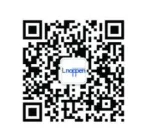 The 7th China High Quality Housing Industry Development Forum is about to be held