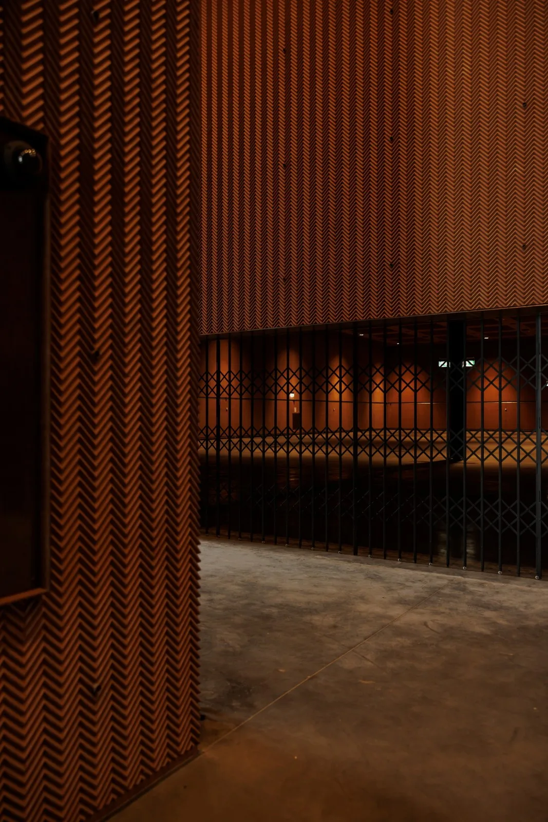 BIM Architecture | Polish History Museum and Polish Army Museum Scheme in Warsaw, Poland/WXCA