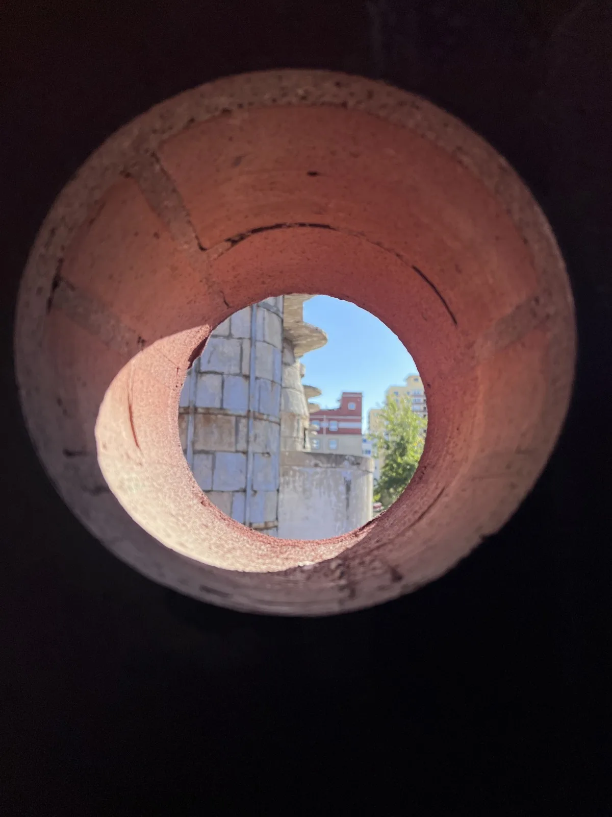 BIM Architecture | Renovation of Nanxiaoying Heating Plant, Beyond Jinhui Park/Original Site Building