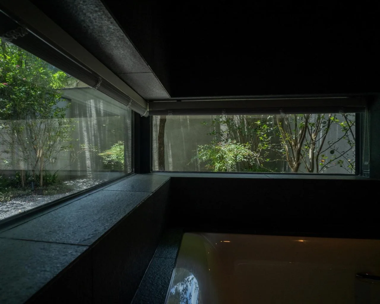 BIM Architecture | Chaozhou Youxiong Hotel/By Building