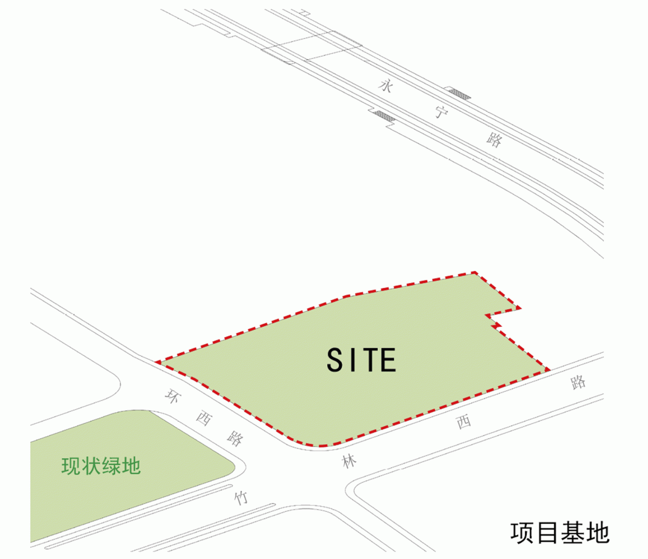 BIM Architecture | Solidified Justice • Changzhou Intermediate People's Court Expansion/Jianhe Architecture