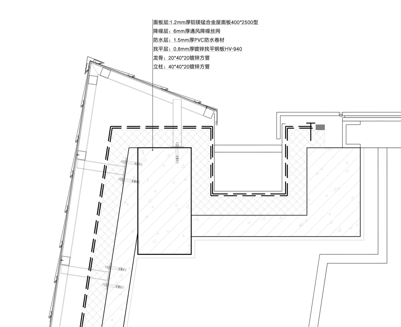 BIM Architecture | Light Courtyard: Boxin Community Neighborhood Center/Meng Fanhao Line+Architectural Firm
