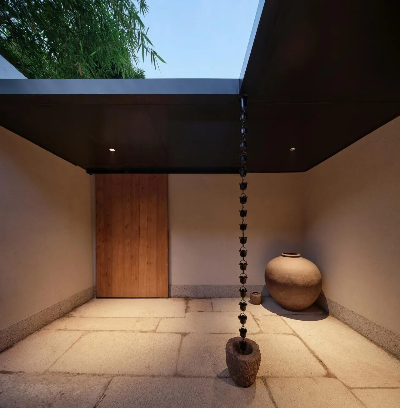 BIM Architecture | Chaozhou Youxiong Hotel/By Building