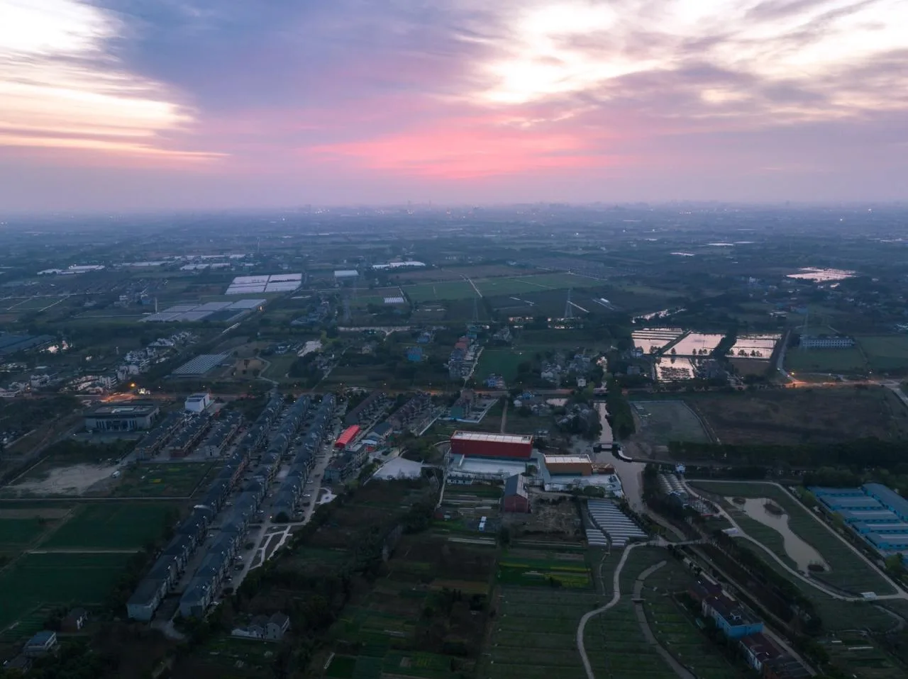 BIM Architecture | Tongxiang Red Culture Education Center/Qingshang Construction Society