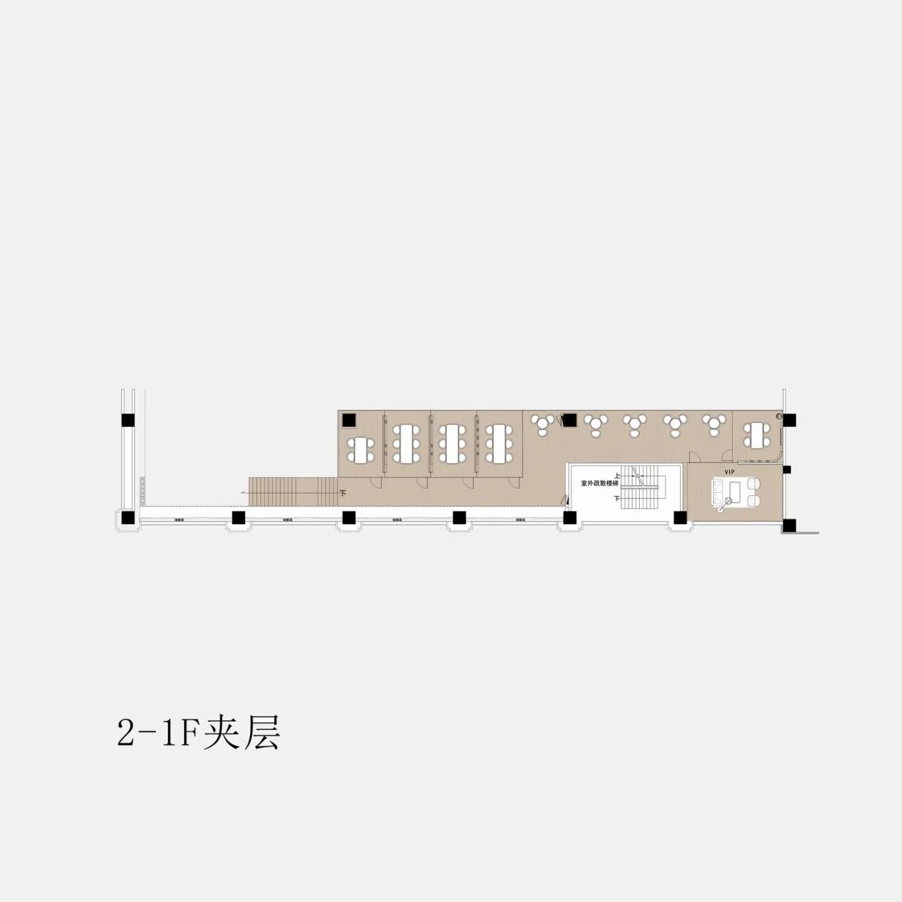 BIM Architecture | Inspiring Future Jiangcheng Landmark: Wuhan BYD Brand Experience Center/Chengzhi Design
