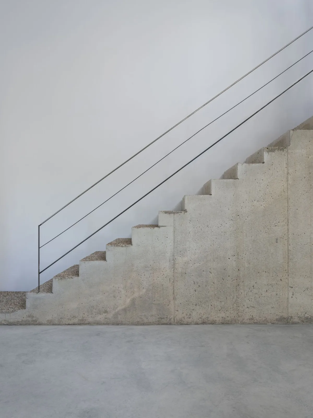 BIM Architecture | Nogal Home/Ra ú l Almenara