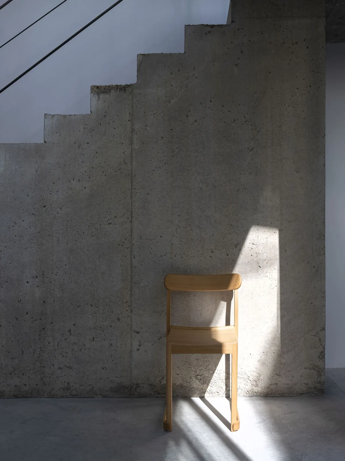 BIM Architecture | Nogal Home/Ra ú l Almenara