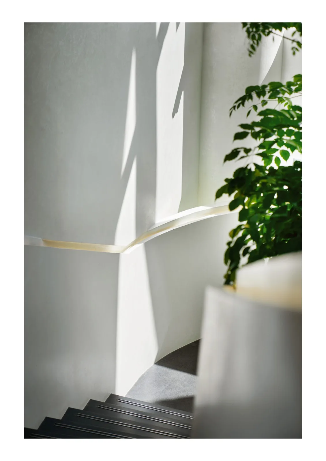 BIM Architecture | Chengdu Tiantou International Community Contemporary Art Center/Shanghai Jinglan Architectural Design Co., Ltd