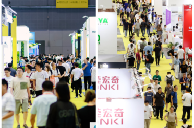 The 18th R+T Asia Doors, Windows, and Sunshade Exhibition Concludes Successfully with Outstanding Feedback and New Milestones-BIM WORLD