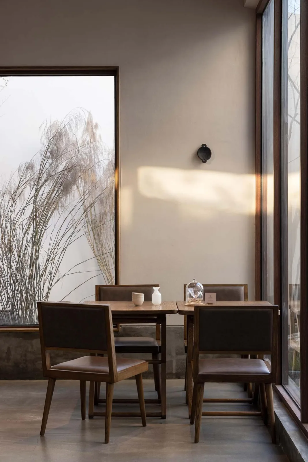 BIM Architecture | Shanghai World Expo Yuangu Hotel/Wuzhi Design