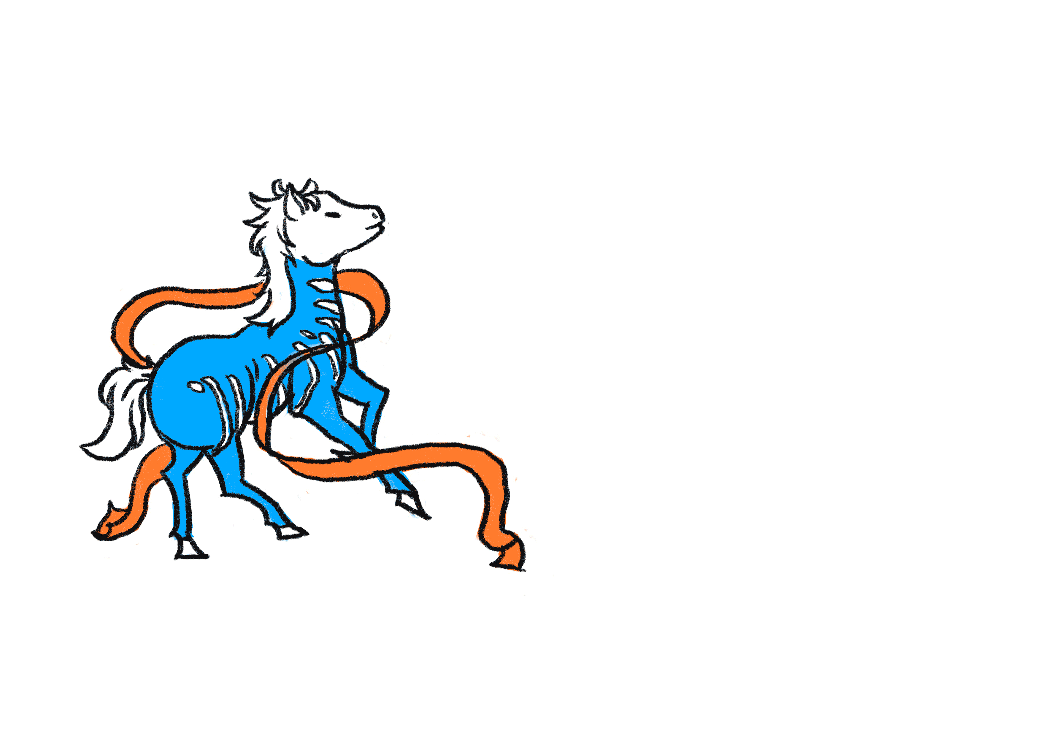 BIM Architecture | New School in the County: Sending You a Pony/Shanghai Limu Architecture Planning