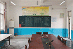 BIM Architecture | Public Welfare · Yunqiu Bookstore | Western Sunshine × Jiedian Architecture