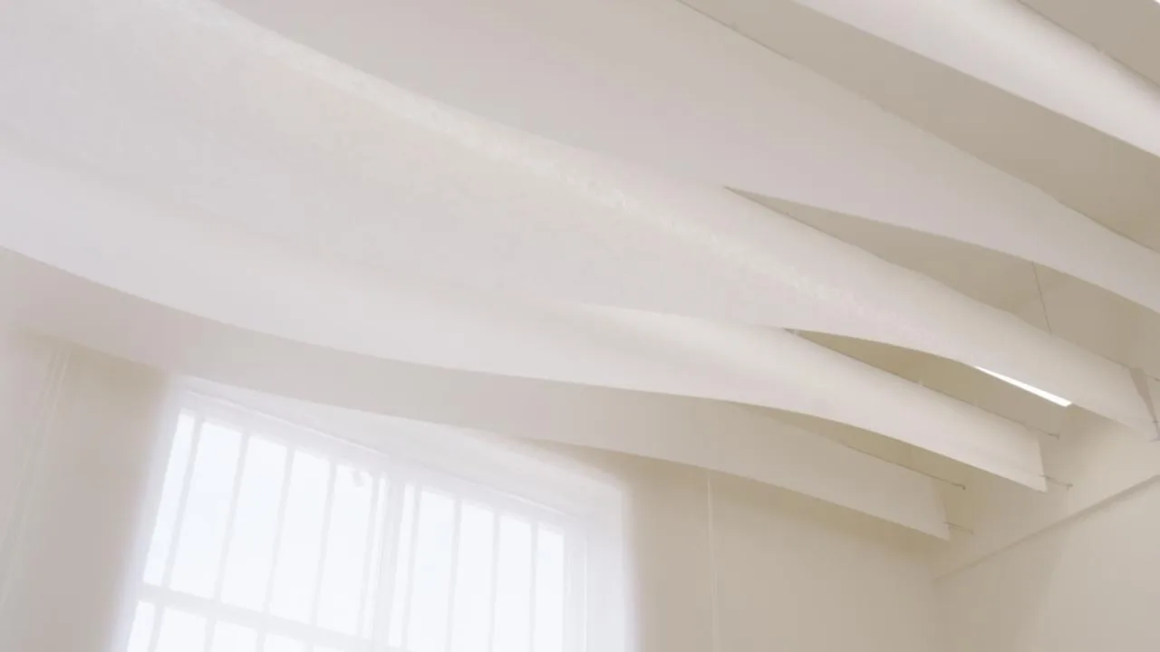 BIM Architecture | Public Welfare · Yunqiu Bookstore | Western Sunshine × Jiedian Architecture