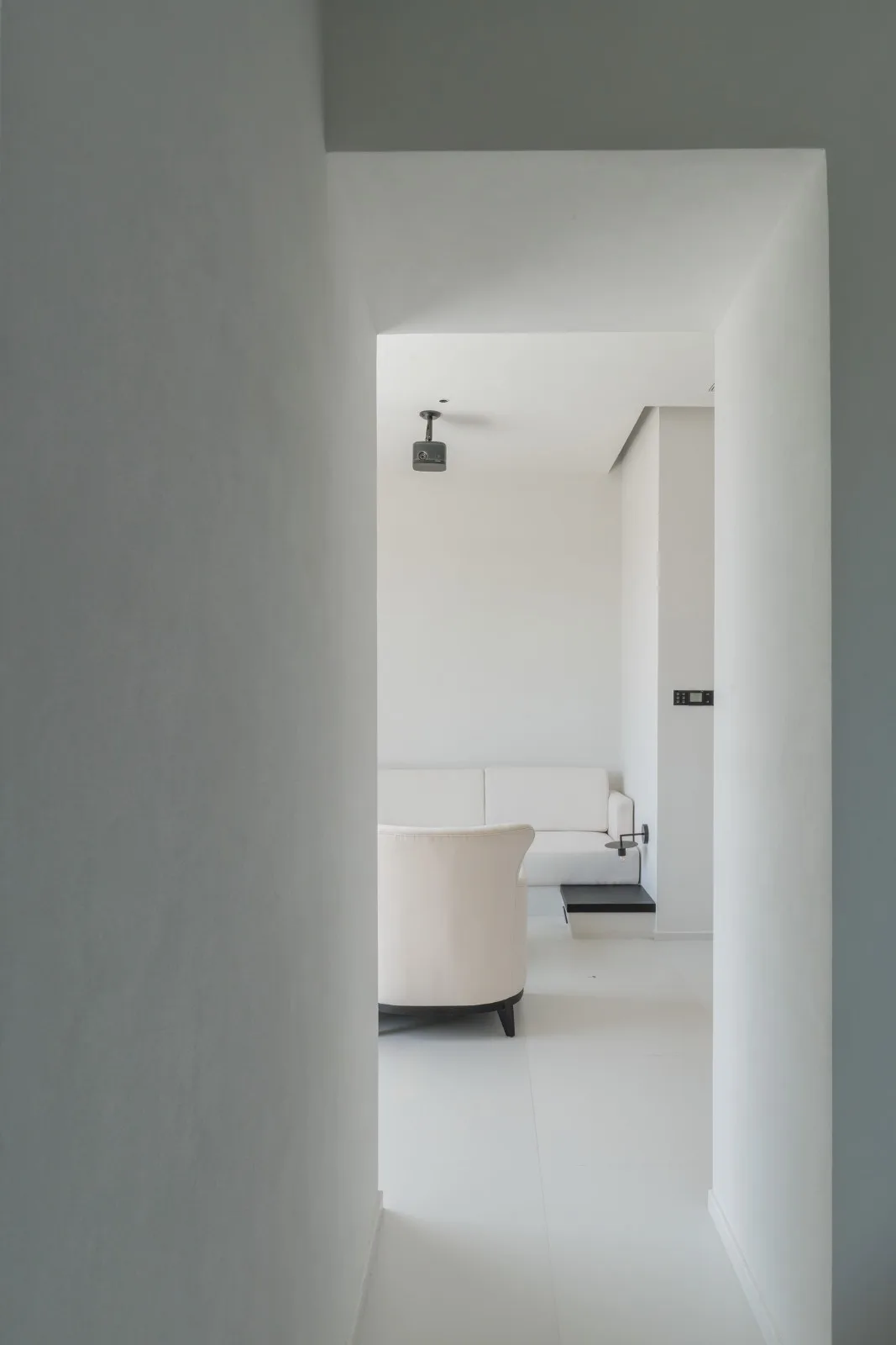 BIM Architecture | Pingtan Shijian Homestay/New Works by Yuan Xiuwan
