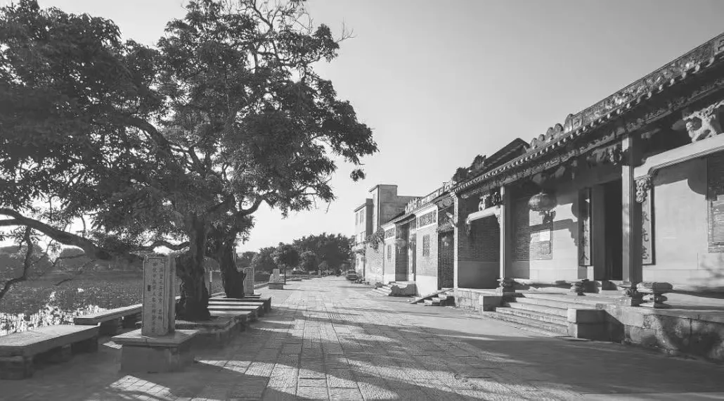BIM Architecture | Chunyangtai Art and Culture Center/Extraordinary Architecture