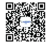The 7th China High Quality Housing Industry Development Forum was successfully held