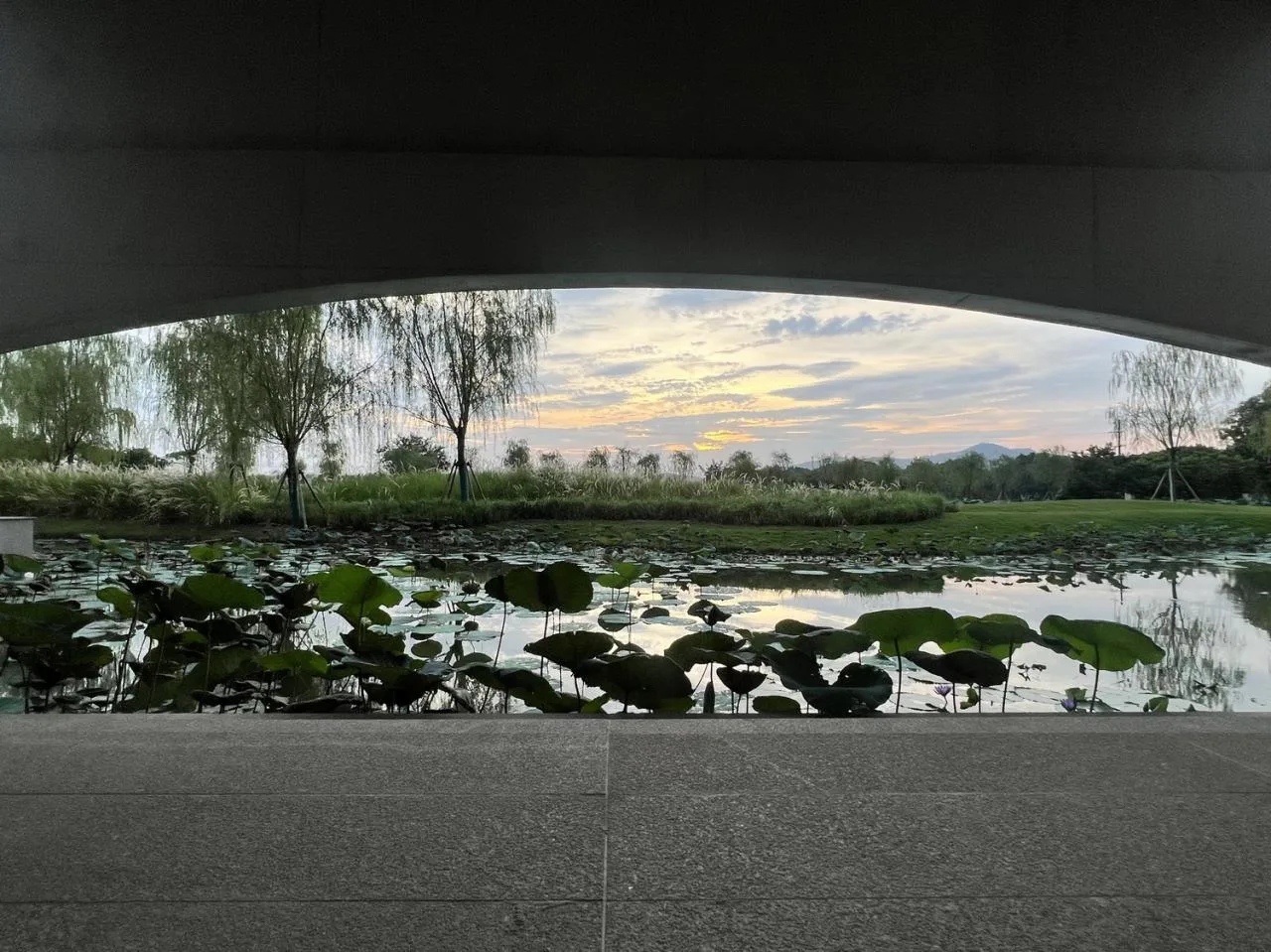 BIM Architecture | Chunyangtai Art and Culture Center/Extraordinary Architecture
