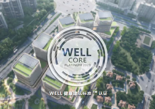 BIM Architecture | Rebirth of a Century of Science and Technology Innovation: Shanghai Science and Technology Innovation Source, Transcending Time and Space in Cultural Heritage/FTA
