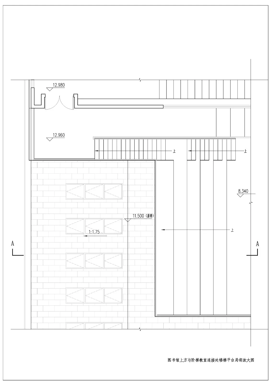 BIM Architecture | Shanghai Nanqiao Academy/Nansha Original Architectural Design Studio