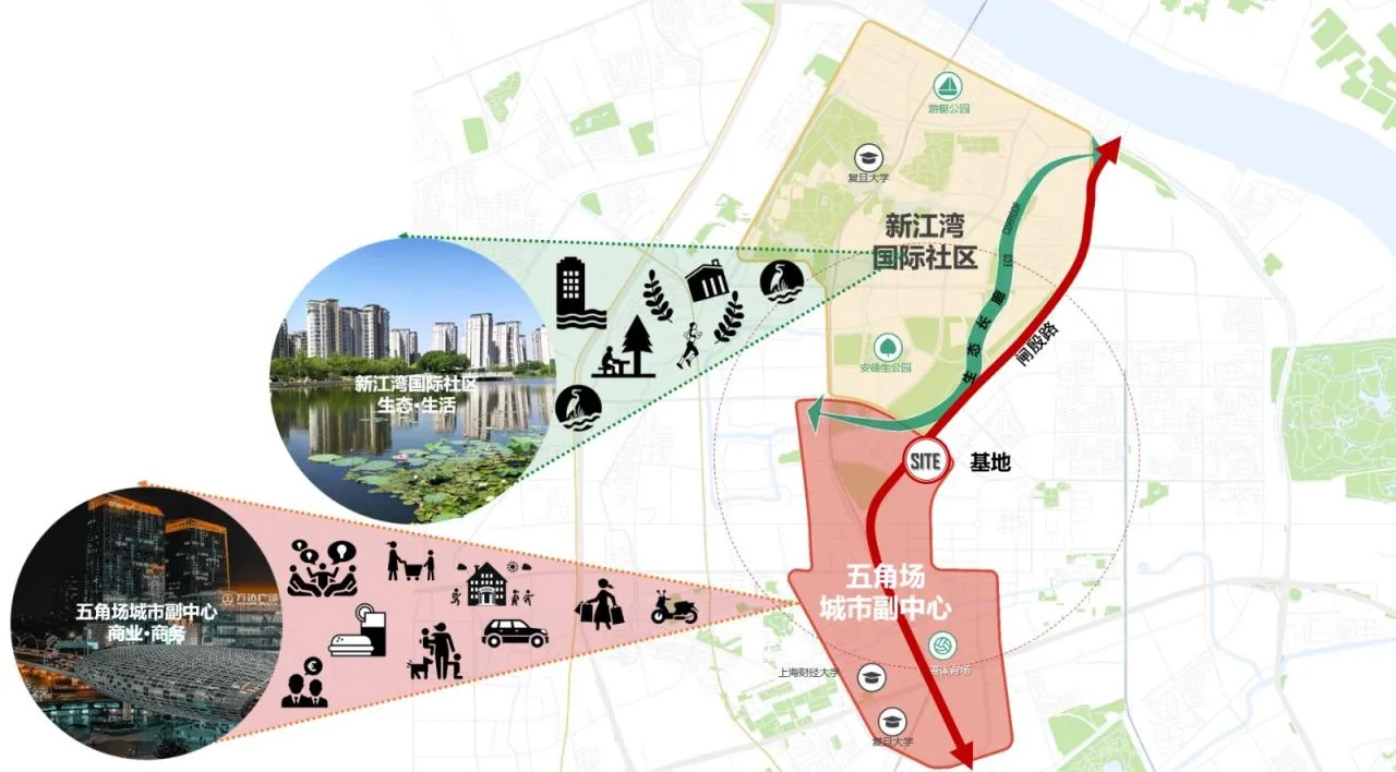 BIM Architecture | Rebirth of a Century of Science and Technology Innovation: Shanghai Science and Technology Innovation Source, Transcending Time and Space in Cultural Heritage/FTA