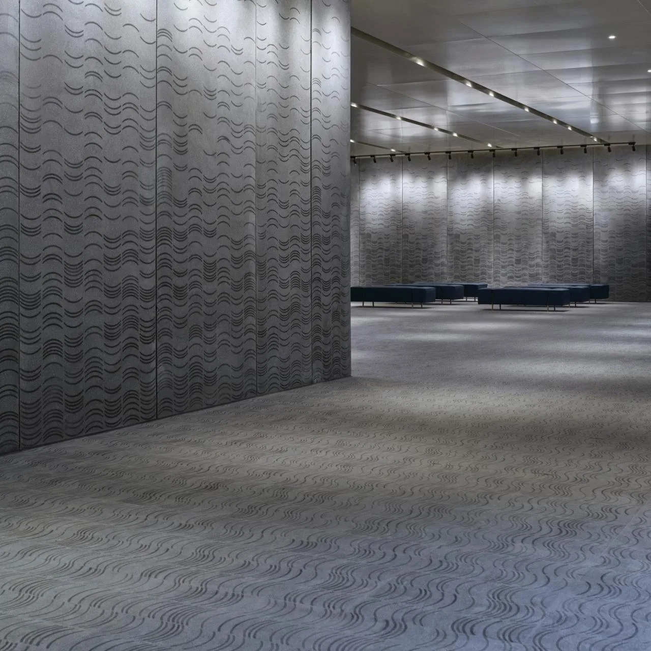 BIM Architecture | Lizhuang Cultural Anti Japanese War Museum/Tongji Original Design Studio