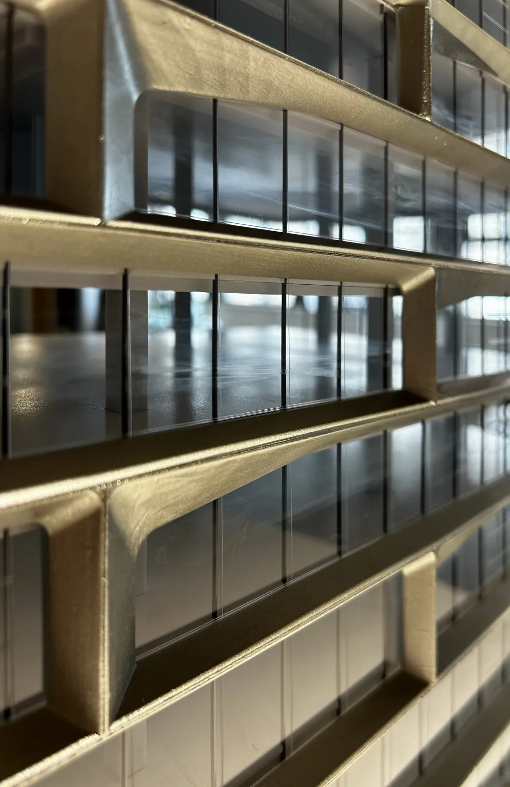 BIM Architecture | Rebirth of a Century of Science and Technology Innovation: Shanghai Science and Technology Innovation Source, Transcending Time and Space in Cultural Heritage/FTA