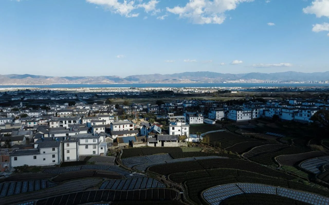 BIM Architecture | Architectural Firm between Xuxiuyuan and ArCONNECT