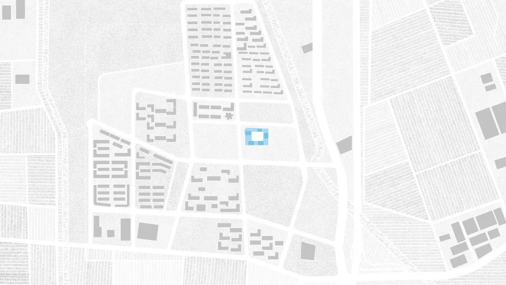 BIM Architecture | Beijing Yuying School Science City School/Beijing Institute of Architectural Design and Research