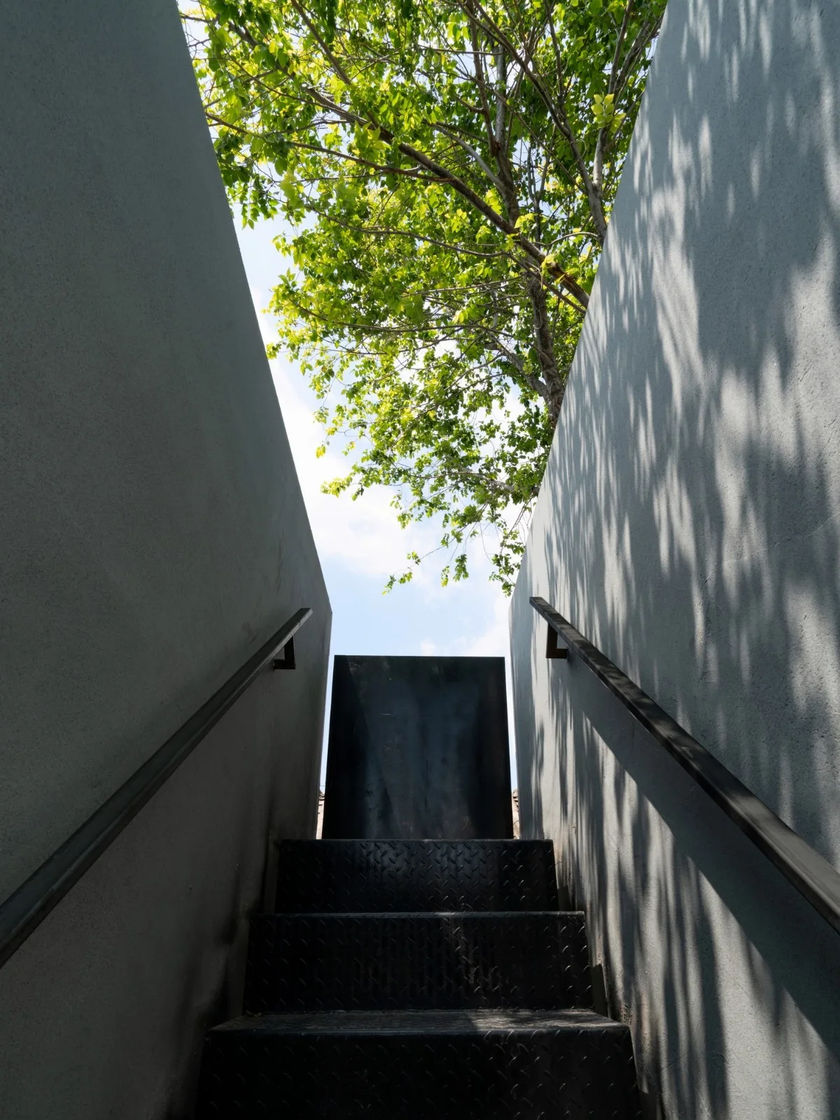 BIM Architecture | Landscape Restoration of the Historical and Cultural Block in Southeast Town of Datong Ancient City/Xiangjie Design