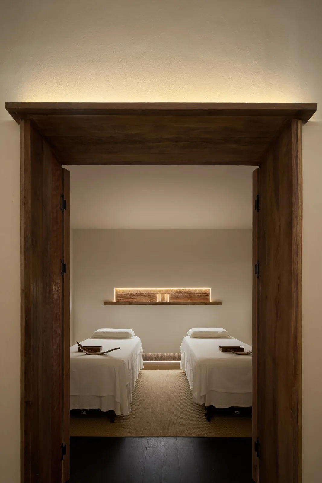 BIM Architecture | Chunwuli/Fangtang Design