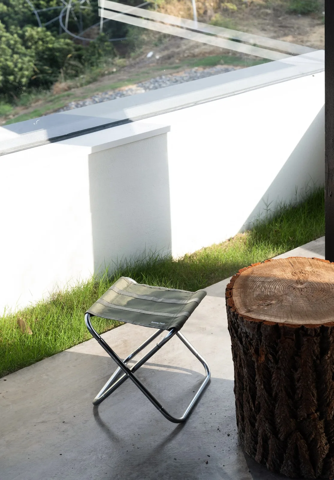 BIM Architecture | Shanye Tea Cafe/Pingjie Design at the foot of Siming Mountain
