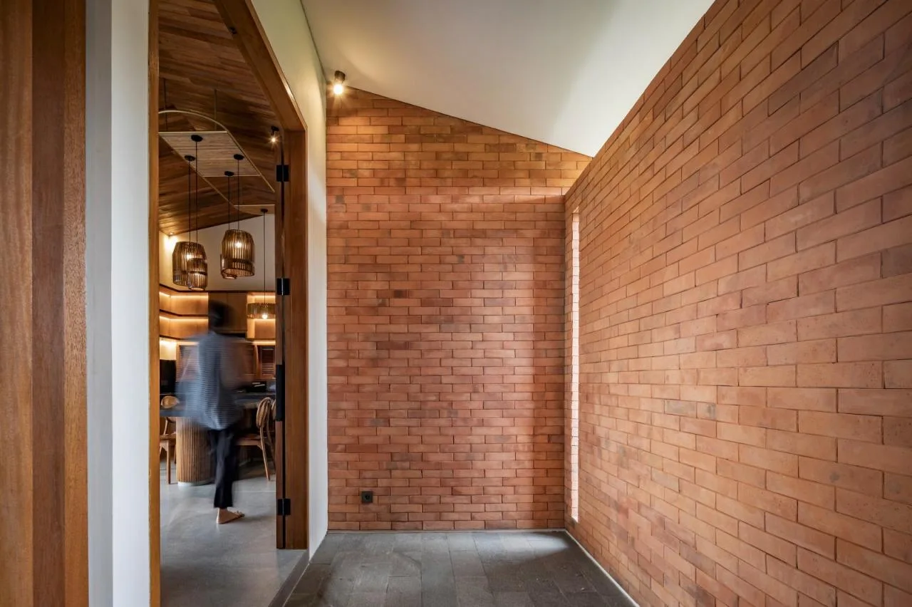 BIM Architecture | LDT Residential/UOS Architecture Studio