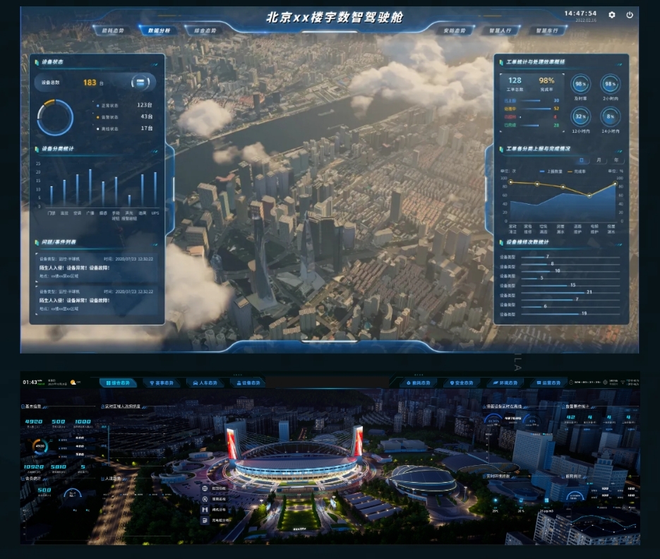 CIMPro Twin Master Software with Comprehensive Video Tutorial (Digital Twin Solution)