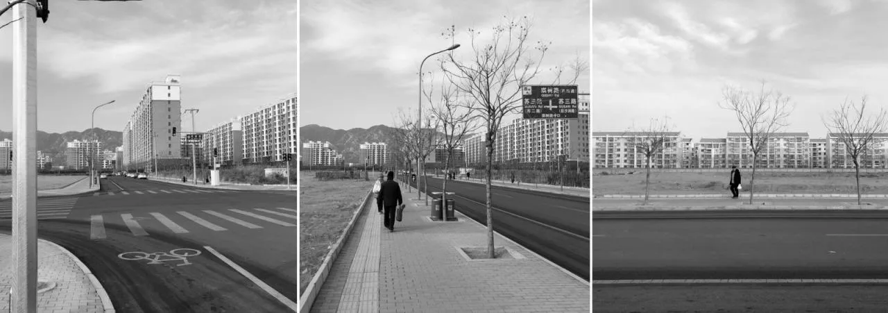 BIM Architecture | Beijing Yuying School Science City School/Beijing Institute of Architectural Design and Research