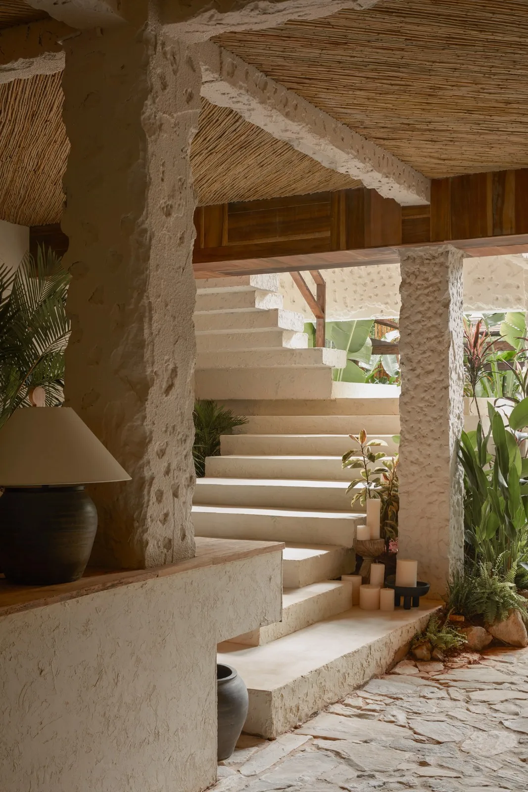 BIM Architecture | Chunwuli/Fangtang Design