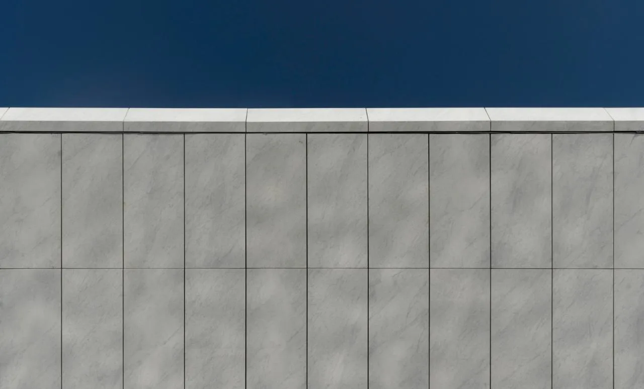 BIM Architecture | Yanzi Academy/South China University of Technology Architectural Design and Research Institute