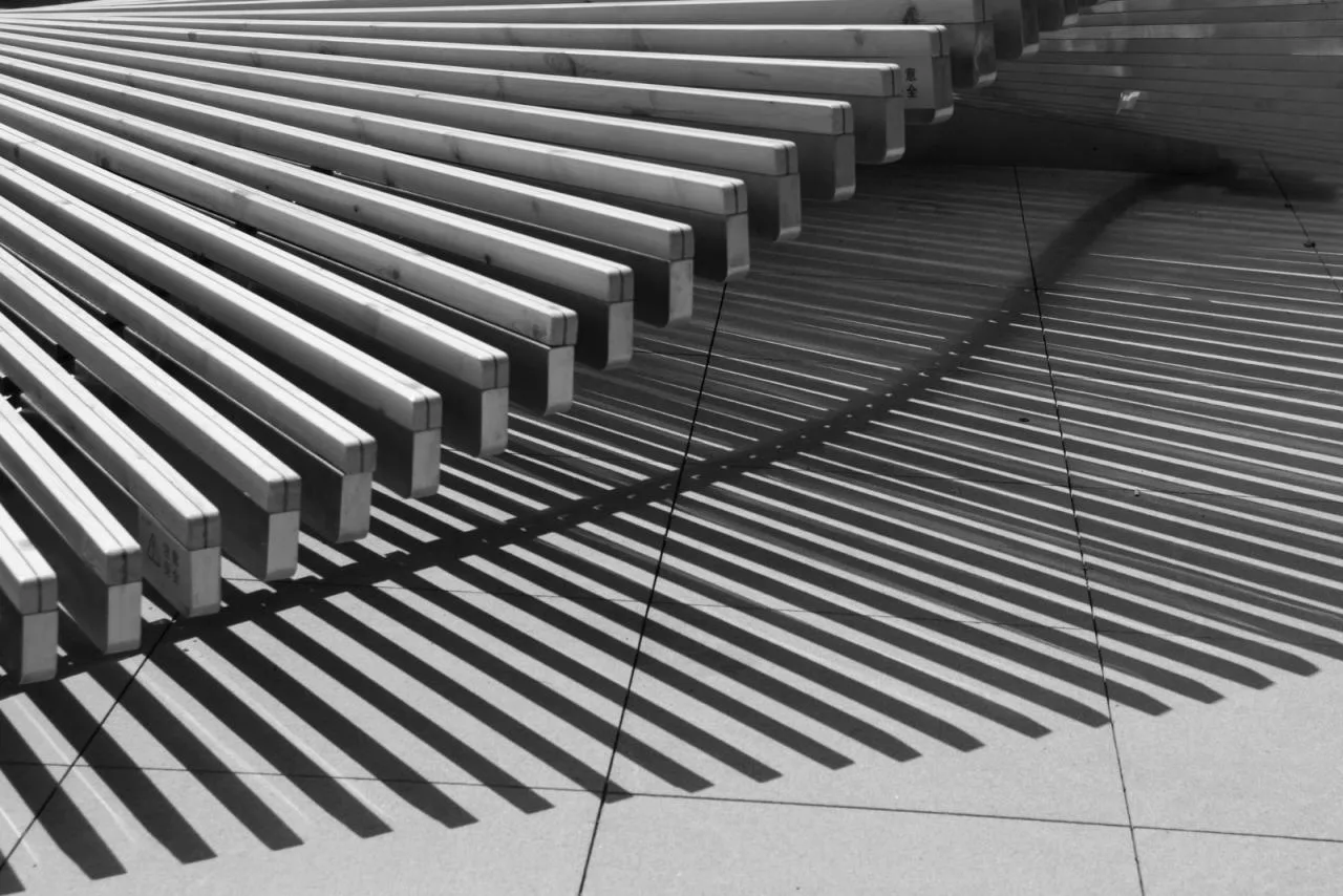 BIM Architecture | A Petal Falling into an Oasis/Chengdu Direct Architectural Design