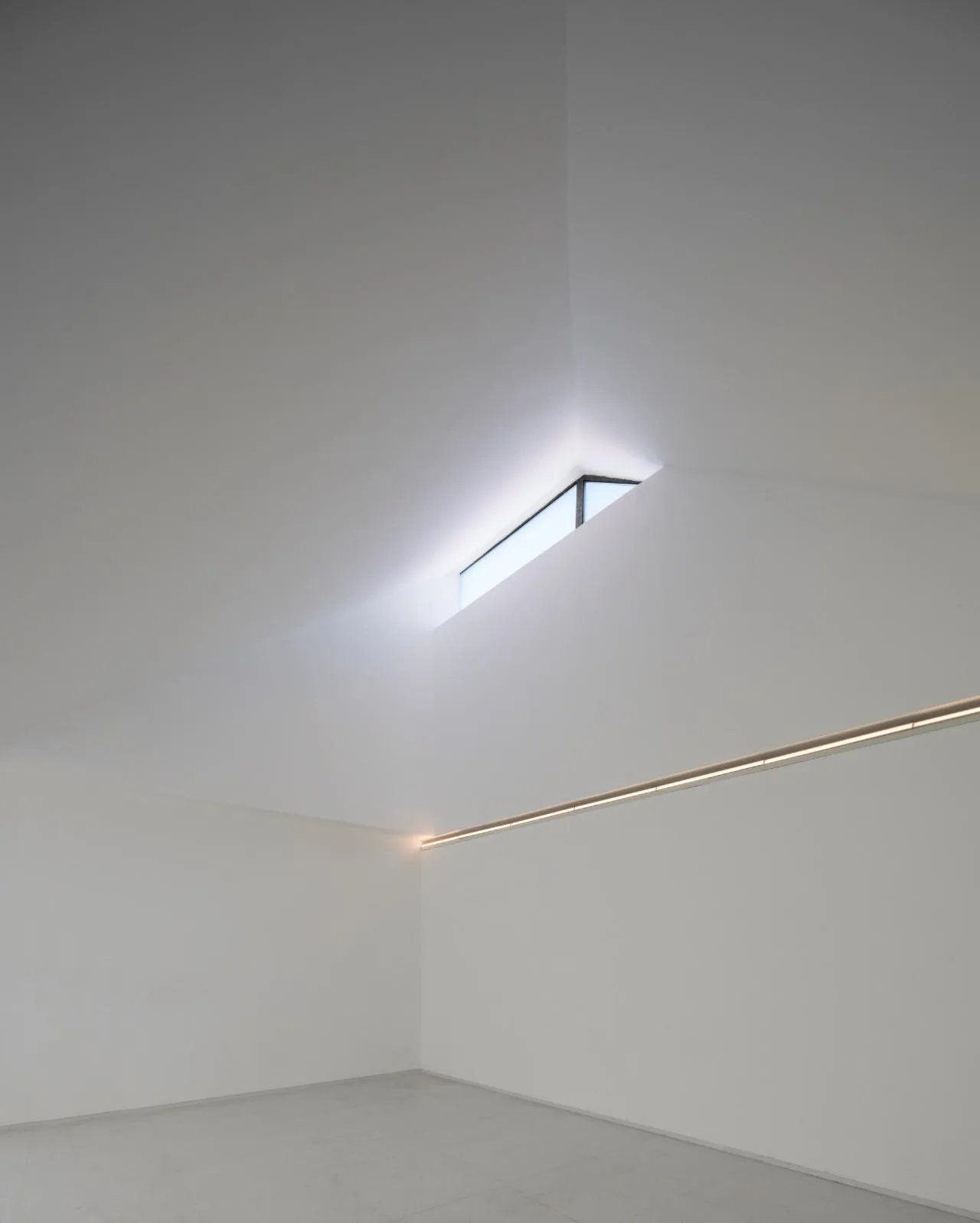 BIM Architecture | Tianguang Art Museum/Public Architecture