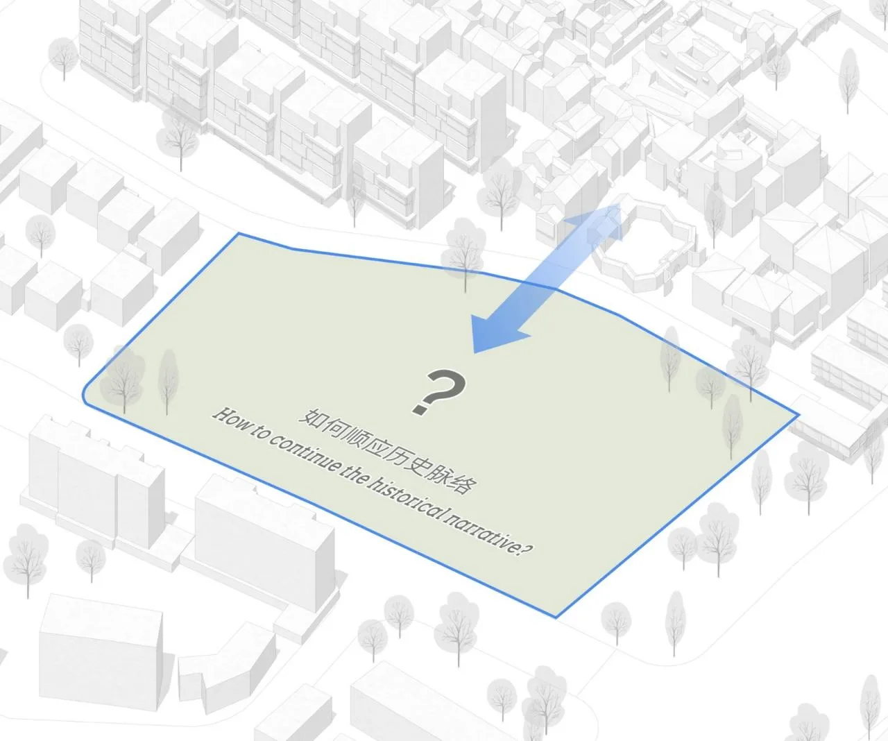 BIM Architecture | Xiangfu Campus of Hangzhou Daguan Elementary School: Growing in Inheritance/Goa Elephant Design