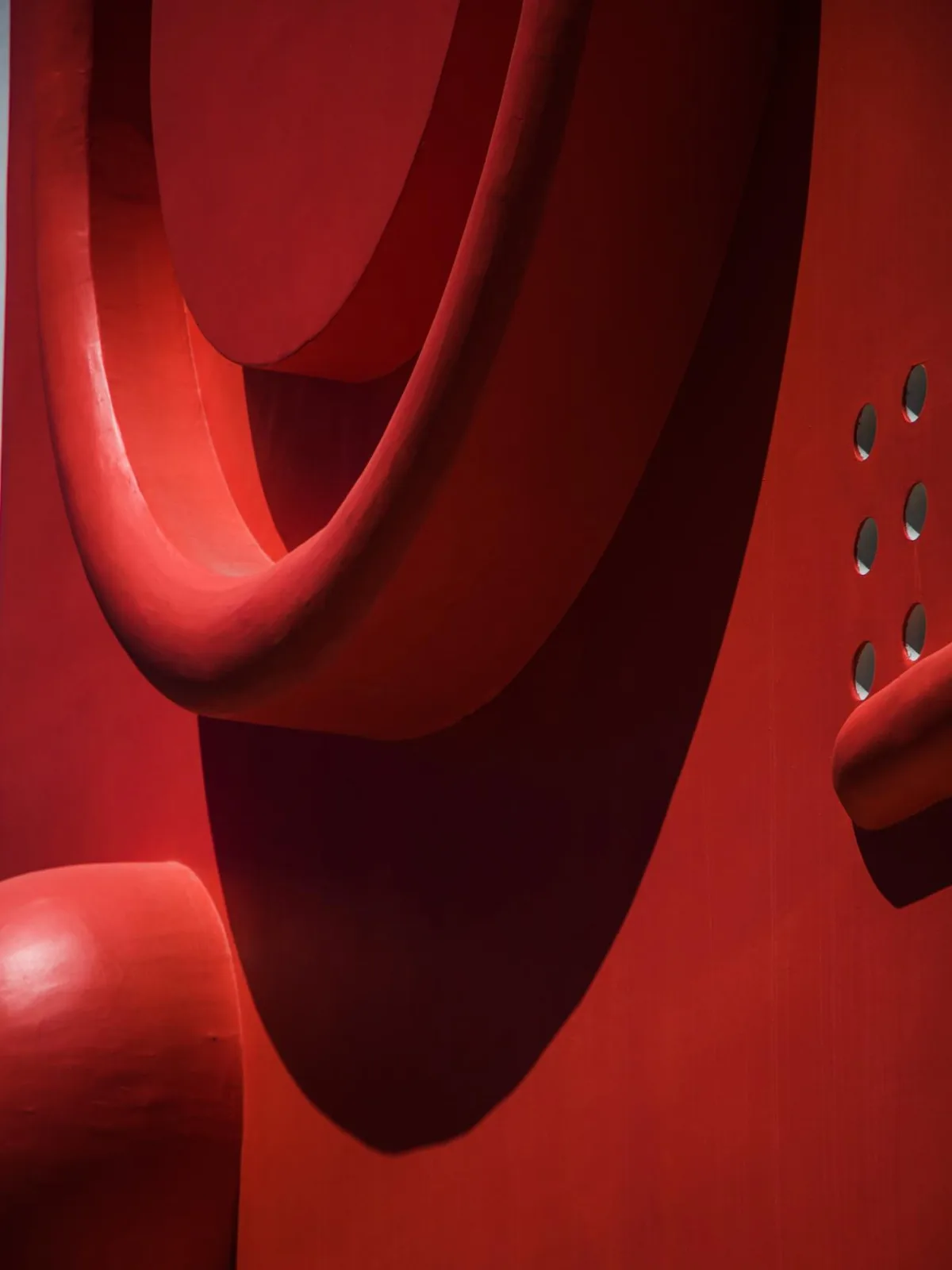 BIM Architecture | Anhui Shucheng Vitality Kindergarten/Deca Architectural Design Center