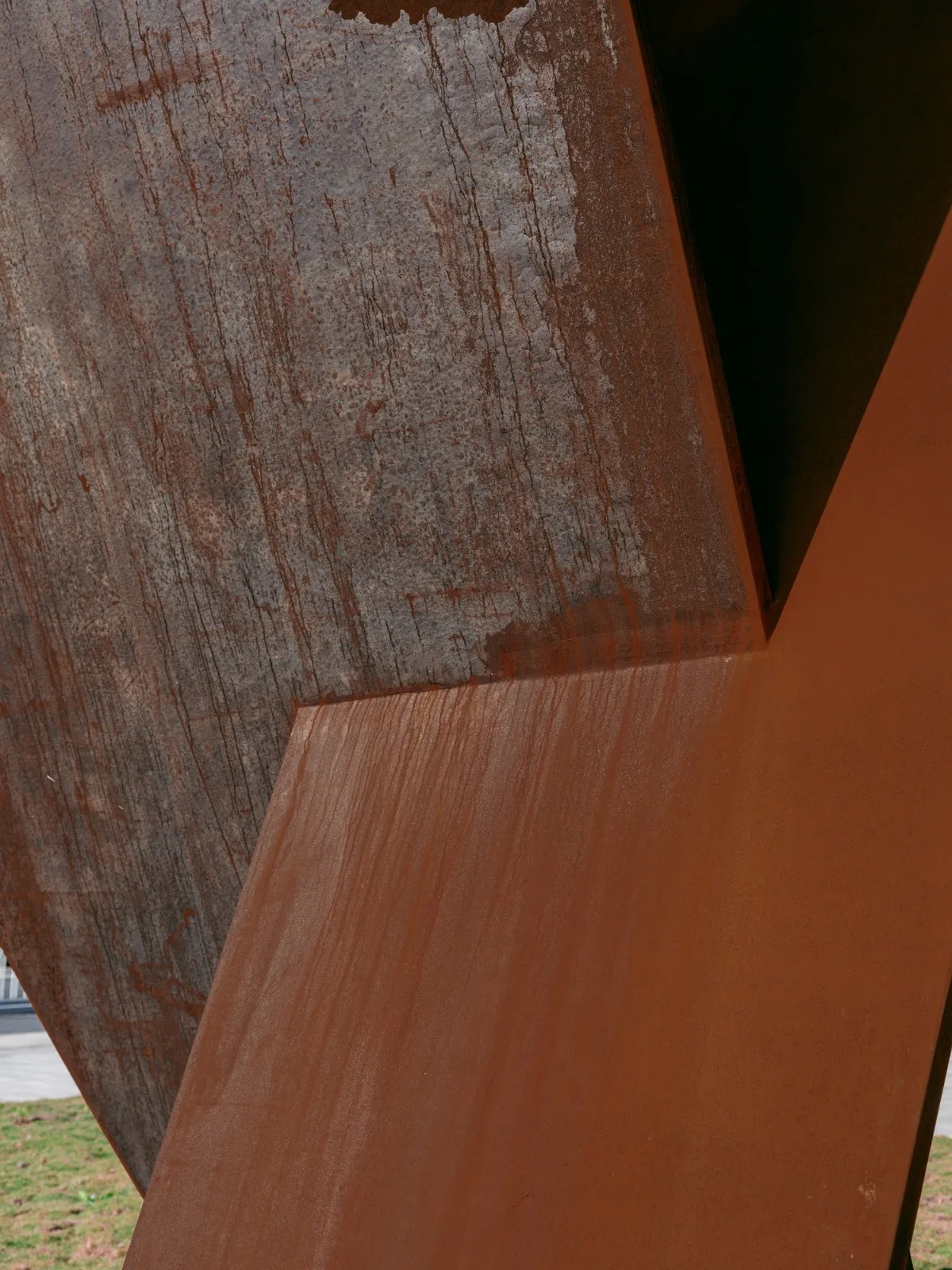 BIM Architecture | Shanghai Urban Space Art Season: Children Entering the Mountains/Large scale Architecture