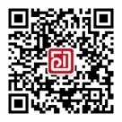 Guangdong Zhuhai Hong Kong funded state-owned enterprise recruits BIM engineers!